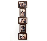 Lorem ipsum dolor sit amet,